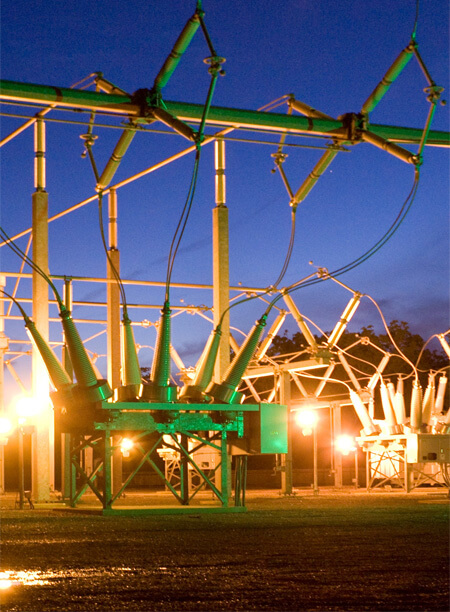 Services (1) Engineering Consultancy Services